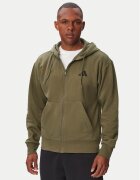 adidas Суитшърт Feelcozy IA6045 Regular Fit