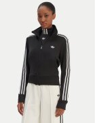 adidas Суитшърт Firebird adicolor JY2614 Regular Fit
