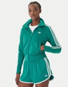 adidas Суитшърт Firebird Classic KD1333 Regular Fit