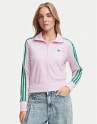 adidas Суитшърт Firebird Classic KY0885 Regular Fit