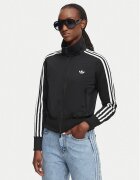adidas Суитшърт Firebird Classic Track Jacket KV9551 Regular Fit