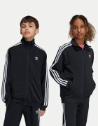 adidas Суитшърт Firebird IY9799 Regular Fit