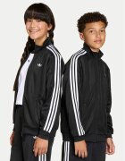 adidas Суитшърт Firebird Jacquard KC6845 Loose Fit