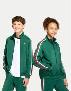 adidas Суитшърт Firebird KE0893 Loose Fit