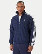 adidas Суитшърт Firebird KE1365 Regular Fit