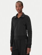adidas Суитшърт Firebird Lace KC6451 Slim Fit