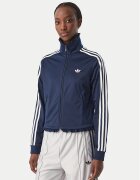 adidas Суитшърт Firebird LG4309 Regular Fit