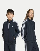adidas Суитшърт Firebird Loose Track Top KE0892 Regular Fit