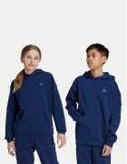 adidas Суитшърт Graphic IX6843 Relaxed Fit