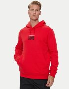 adidas Суитшърт Graphic IZ4835 Loose Fit