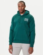 adidas Суитшърт Graphic JX3058 Regular Fit
