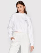 adidas Суитшърт HK5170 Loose Fit