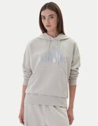 adidas Суитшърт Holiday Metallic Graphic JV8526 Regular Fit
