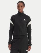 adidas Суитшърт House Of Tiro KE5676 Slim Fit