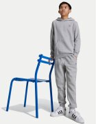 adidas Суитшърт IX5285 Regular Fit