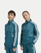 adidas Суитшърт IY0012 Relaxed Fit