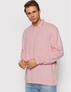 adidas Суитшърт Jumper H11461 Regular Fit