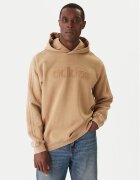 adidas Суитшърт JY2791 Loose Fit