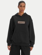 adidas Суитшърт KD2823 Oversize