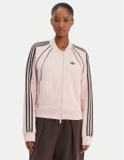 adidas Суитшърт KD6376 Regular Fit