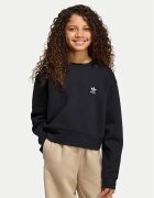 adidas Суитшърт KE2380 Loose Fit