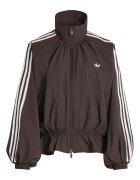 adidas Суитшърт LG3960 Oversize