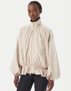 adidas Суитшърт LG8941 Oversize