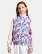 adidas Суитшърт Liberty London KD5938 Regular Fit