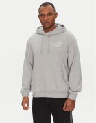 adidas Суитшърт Made By Nelson V-Day JP0979 Loose Fit