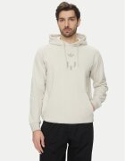 adidas Суитшърт Messi JC9474 Regular Fit