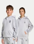 adidas Суитшърт Minecraft JW7723 Loose Fit