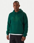 adidas Суитшърт Monogram Infill KD0403 Regular Fit