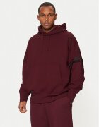 adidas Суитшърт Neuclassics JC9936 Oversize