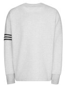 adidas Суитшърт Neuclassics JW7920 Oversize