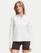 adidas Суитшърт от техническо трико Adi365 Iconic KR5525 Regular Fit