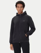adidas Суитшърт от техническо трико Designed for Training IY1131 Regular Fit