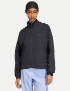 adidas Суитшърт от техническо трико Pacer All Gym Tonal 3-Stripes IW8167 Regular Fit