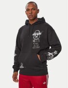 adidas Суитшърт Peter Moore Hoodie IA4504 Regular Fit