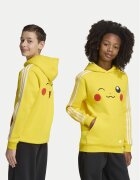 adidas Суитшърт Pokemon Loose Hoodie KS7112 Regular Fit