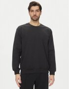 adidas Тишърт Premium Essentials JD3275 Loose Fit