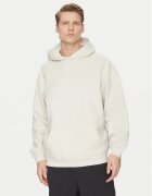 adidas Суитшърт Premium Essentials JD3299 Loose Fit