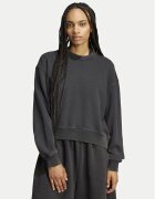 adidas Суитшърт Premium Essentials JP2515 Oversize