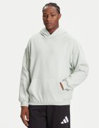 adidas Суитшърт Premium Essentials JW1035 Loose Fit
