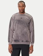adidas Суитшърт Premium Essentials Retro JD0245 Loose Fit