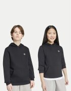 adidas Суитшърт Regular Hoodie Fleece KR0879 Regular Fit