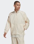 adidas Суитшърт Reveal Allover Print Graphic HK2749 Regular Fit