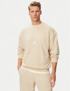 adidas Суитшърт Seasonal Essentials Collegiate French Terry Crew KF4253 Regular Fit