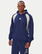 adidas Тишърт Seasonal Essentials Colorblock KF4193 Regular Fit