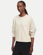 adidas Долнище анцуг Seasonal Essentials KV6865 Regular Fit