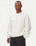 adidas Суитшърт Soft Lux Crew Sweatshirt KF8585 Regular Fit